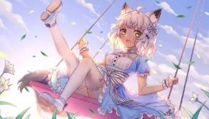 大学新生吃鸡生存指导：从菜鸟到大神进阶之路 大学生大都爱吃,食欲很旺,有两个钱都吃掉了