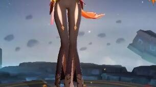 骑兵将领终极组合指导 横扫战场的三大王牌战略 骑兵组合