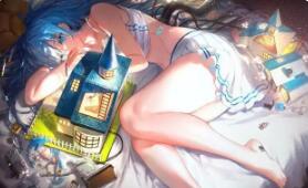 吃鸡四排队友快速更换诀窍及策略指导 吃鸡四人排位顺序原则