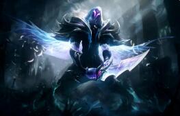 吃鸡套装获取锦集：从不收费到氪金，助你打造唯一时尚 吃鸡套装长什么样子