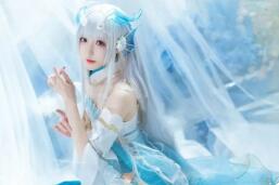 吃鸡雾天战略详细解答：胜率提高指导 绝地求生雾天什么时候出的