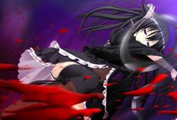 航海王 青雉热血航线预计上线时间 2020航海王青雉技能加点图