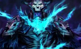 吃鸡侧脸帅气画法详细解答:从新人到大神级的进阶指导 吃鸡脸型方案可爱