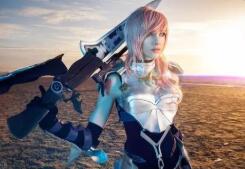 吃鸡亚服皮肤获取策略：全方位解析及诀窍 吃鸡游戏皮肤价格