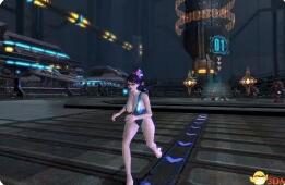 吃鸡：航班路线规划及诀窍详细解答 吃鸡航线有什么规律吗