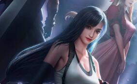 吃鸡拇指键盘配置诀窍：综合提高你的游戏操作 吃鸡4指键盘