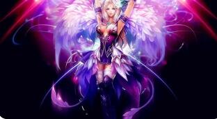 男孩玩儿的小游戏下载 适合小男孩玩的游戏app