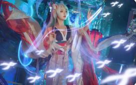 线下玩的互动小游戏 好玩的线下活动