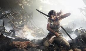 吃鸡雾天战略详细解答：胜率提高指导 绝地求生雾天什么时候出的