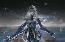 吃鸡房屋拼装诀窍详细解答：从新人到高手进阶指导 吃鸡各种房子名称