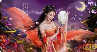 吃鸡套装获取锦集：从不收费到氪金，助你打造唯一时尚 吃鸡套装长什么样子