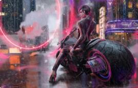 吃鸡新人枪械指导：从菜鸟到枪神之路 吃鸡枪械攻略