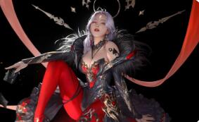 吃鸡实名认证全策略：快速注册和常见问题解答 吃鸡手游实名认证