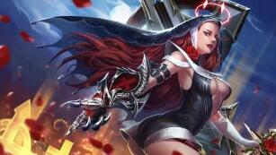 吃鸡：快速提高步伐诀窍，从菜鸟到大神 吃鸡技巧怎么提升