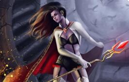 吃鸡房屋拼装诀窍详细解答：从新人到高手进阶指导 吃鸡各种房子名称