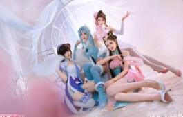 吃鸡:快速上房顶诀窍及地图详细解答 吃鸡怎么上房顶(视频)