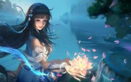 吃鸡房屋拼装诀窍详细解答：从新人到高手进阶指导 吃鸡各种房子名称