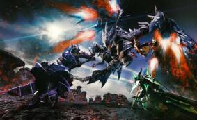 吃鸡时尚指导：白裤子穿搭诀窍及战场实用性解析 时尚吃鸡为主题的餐厅